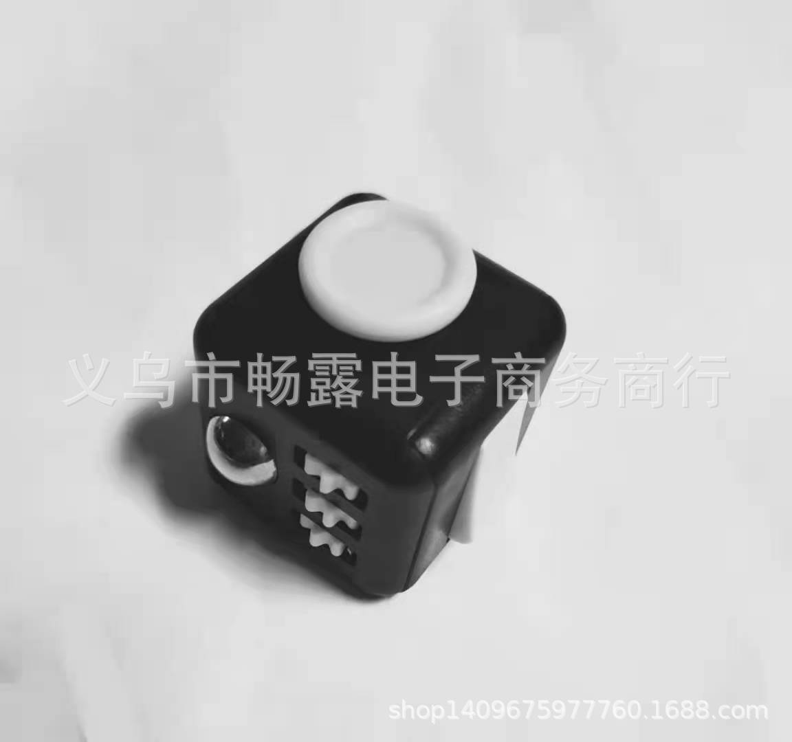 微信图片_20210531102154