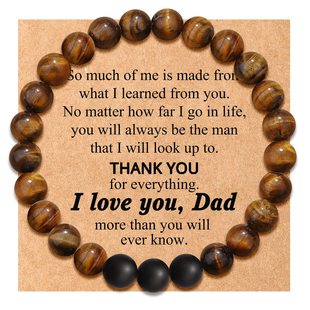 ���R�d����ĥɰ��觻���ʯ��ɽʯ��朸��H���Y�︸�H����Ƭ���