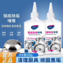 偵׺ڹ坍ଲP偵׻ȥȥ͹ȥ