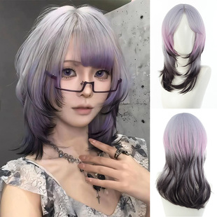 �����в����^���ٰlŮ�ߌӴΰ��讋Ⱦ���L�l�ۺ���Ⱦ����cos