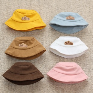 �O��ñ�m��17cm��������żС���ë�q��������·����eСñ�����