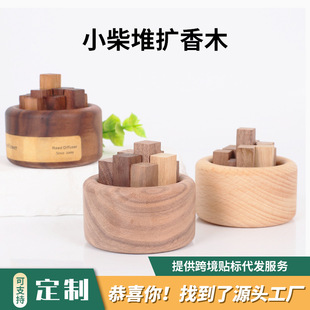 �ں���С��Ѿ��͔U��ľ��ľ���͔U�����o����޹�[��������޹�[��