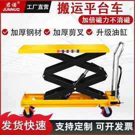 起重葫芦;绞盘;起重装卸设备