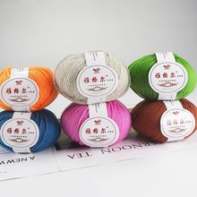 ��ë���־��д�290����ë������ë��������ͯë��