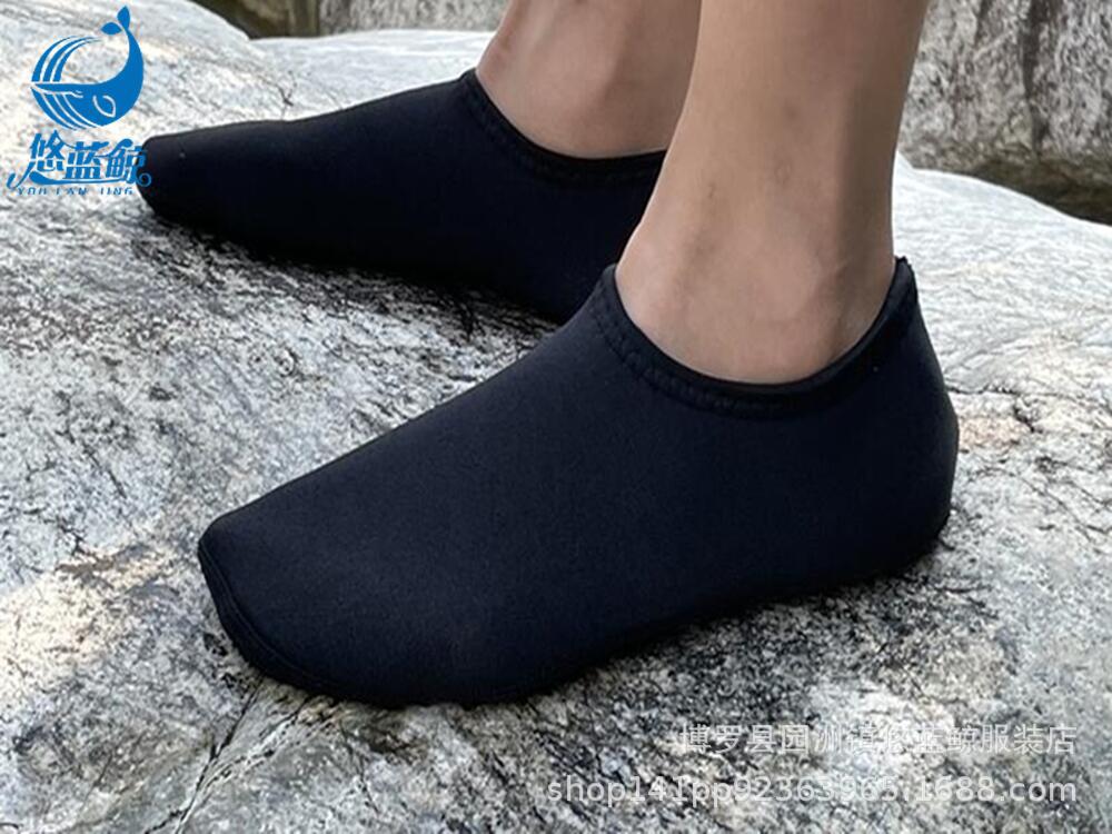 微信图片_20211019100137_副本