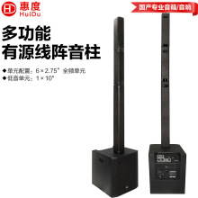 �ݶȣ�HuiDu�����I��Դ����������b���Ӿ��������Դ�������b