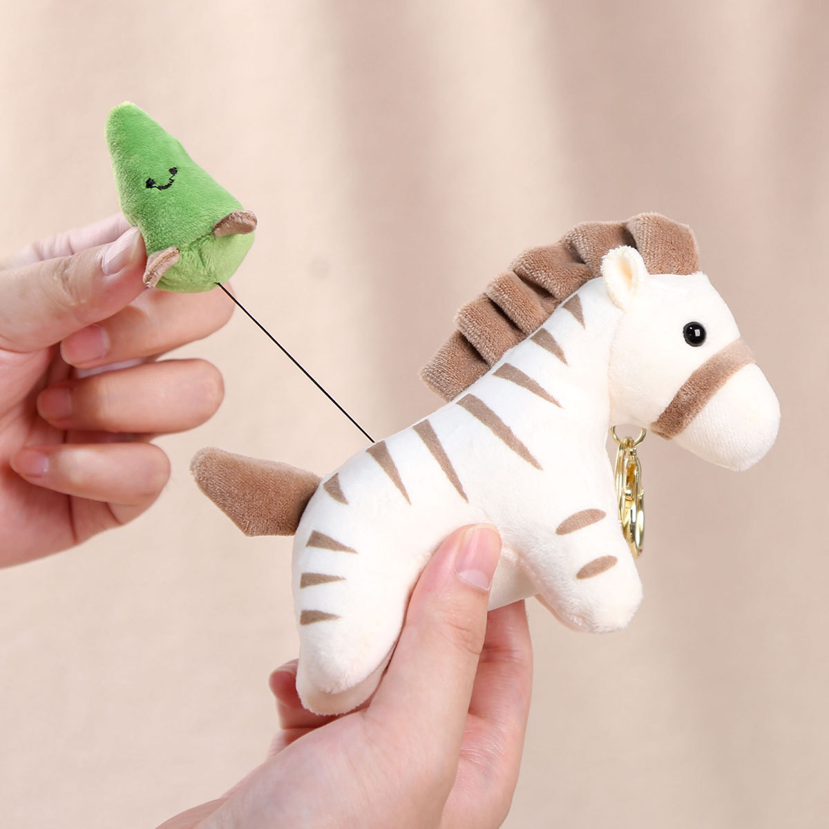 详情-抽拉小斑马 (3).jpg