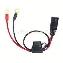 SAE�DO�Ͷ��� NOCO ��܇Ħ�ж����B�Ӿ� X-Connect ����M8M10�A�h