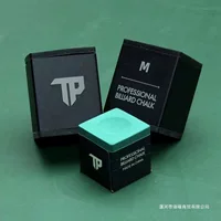 Шоколадный порошок профессиональный для снукера, китайский шоколадный порошок, маслянистый порошок для пистолета, черный восемь, шоколадный порошок для кия, профессиональный, другие смолы нет