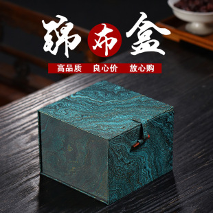 ��ɰ�ؔ[���YƷ�а��b�����w�뽨�K���K�\�в豭�Ӳ����R�˱��պ�