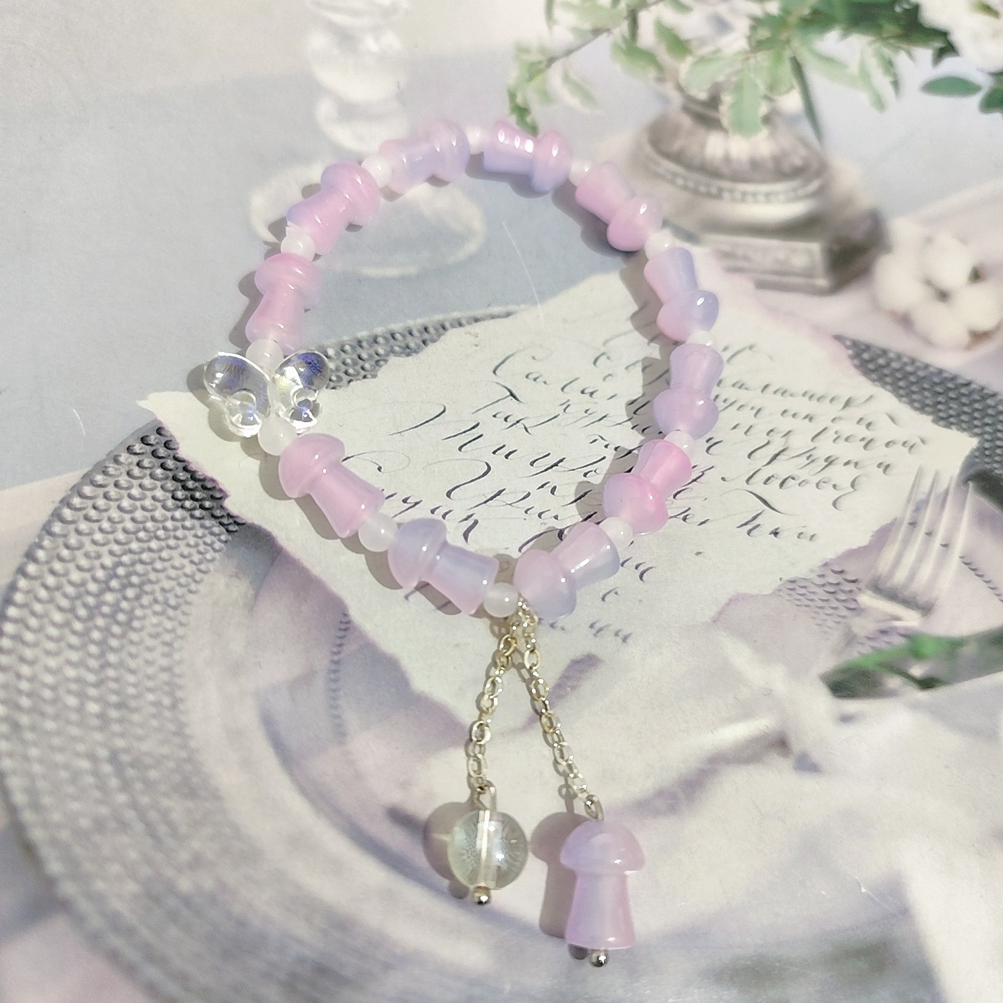 微信图片_20260106145353_1567_2