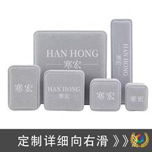 l?Դ^Lëqнָ ᔵC b