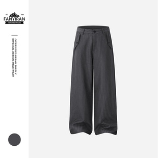 FORN3��ѝBBOY������Ʀ����ʽ㼑��L�������͹ŗl�y���e�LѝN1819
