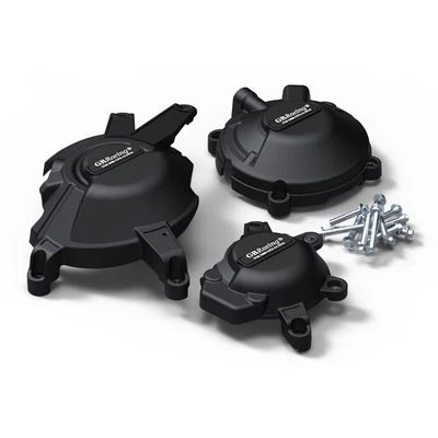 CBR650R CB650F 19-20: Motorcycle Safety Supplies
