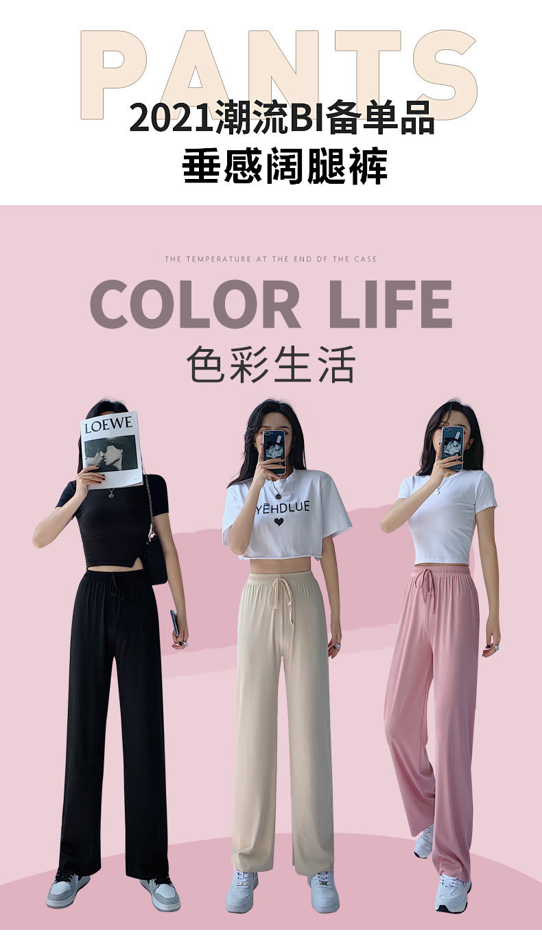 i2uUjf6mxdTrdS49SARyxH/icdyX+Nwt5jOf