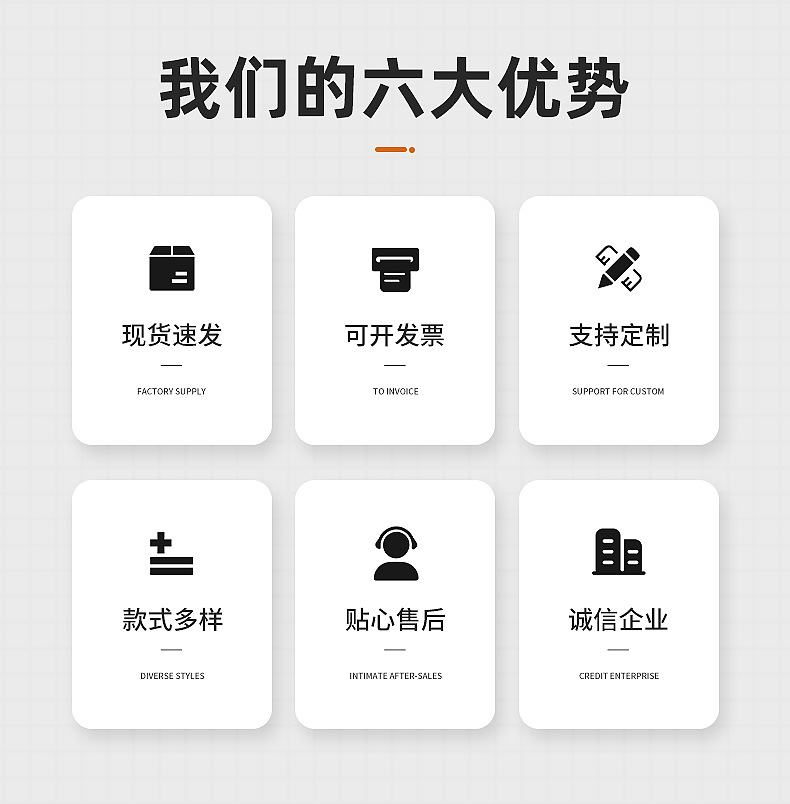 O1CN013A7wEj1LJMzlax3GQ_!!2215496801278-0-cib.jpg?__r__=1679454448404