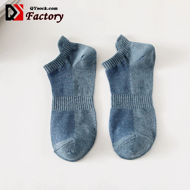 �ֻ��ɶ��� ���ж�Ͳ���������� ����͸����͸������