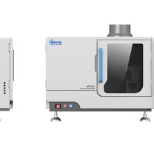 ~\UkԪغzyx ʯītԭչVyˮеk