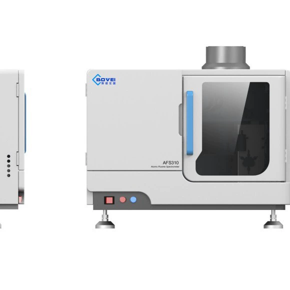 Образцы китайских лекарственных средств китайского железа, марганца, цинка, свинца, кальция, меди, хрома, кадмия, содержание 8 металлических элементов