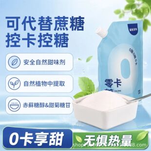ZJ01505-���~����朽�