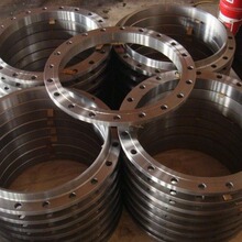 �Ͻ�䓷��m1Cr5Mo15CRMOG16MN20G12CR1MOVG��Ʒ��m