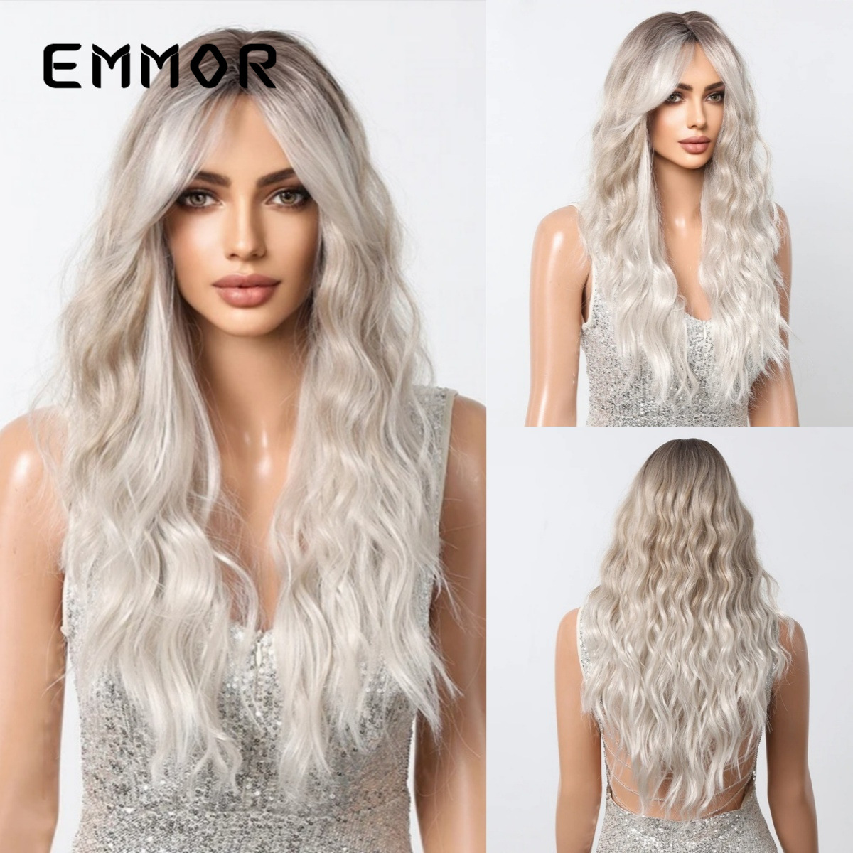 Lc1113-1 blanco (24inch245g)