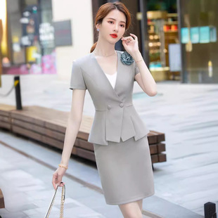 2023�I���bŮȹ�b�ļ�Ů���b�������|����Ժ���L���b�Ƶ깤����