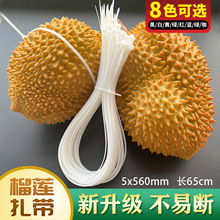 ����ɏ����������������������ɏ���Ƥ��������5*650�M���ϼӺ�