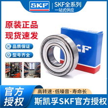 SKF˹���������Ȩ��Ʒ60 61 62 63 64 65 Z/C3 RS/C3������