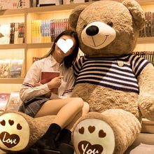 �������ż�޻��������նY��̩����ë�q����}�Q�Y��Ů���Y�ﱧ��