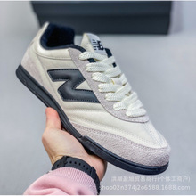 ����Ь��ԭNB RC42 ���ʰٴ��������Ͱ���Ů���и���ʱ���˶�Ь