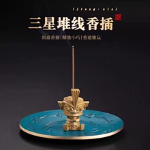 ����Ѭ�����[�����Ƕ��Ą�̴�㾀������҃������k���Ҕ[��