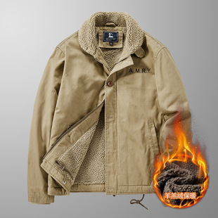 �羳���S���޼Ӻ����q�����ɊA�ˏ͹���ʽ���e��a���b����