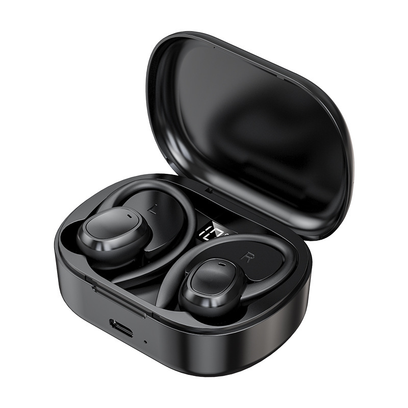 Twsワイヤレスbluetoothイヤホン新しいランニングスポーツステレオワイヤレス入耳式bluetoothイヤホン工场卸売|undefined