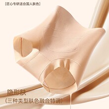 �[�ι����z�l�ո�������ɣ�Q�z�־����L�d���������ξ�Ůʿ�ո�ѝ