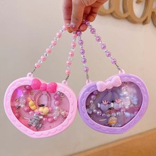 һͯƷYbСŮlȦh朽M3-8Y