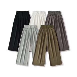 XZ2568-26�����¿� �W���L�����^���K���ѝŮ㼑�ֱͲ�Lѝ���eѝ