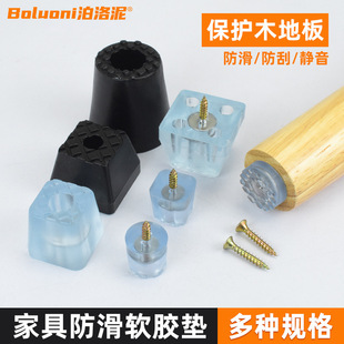 �Ҿ߲��ɳ�l���_�|�����ӱ��o�����_�|���߼Ҿ��_�|ܛ���z�|�_�