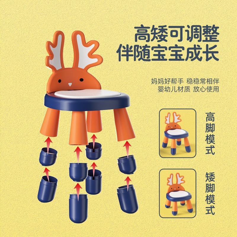 O1CN01xLYt4b1mACWypAYWR_!!1785