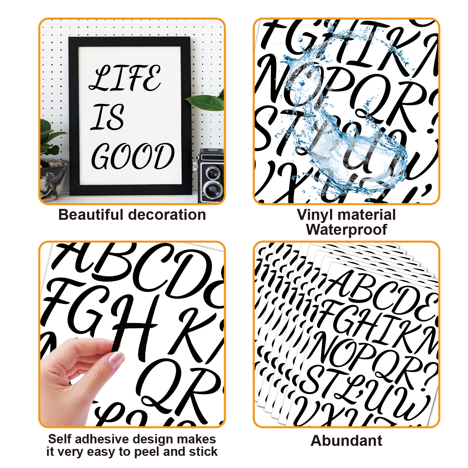 2英寸手写-纯字母+纯数字黑 主图-07.jpg