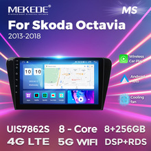 m15-22˹_J Skoda Octavia׿܇dпGPS