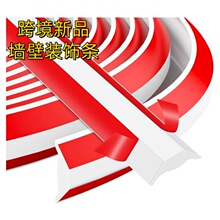 �羳��Ʒ���_���ܷ�l����ꎽ��b��l������߅���m�ܷ��z�l