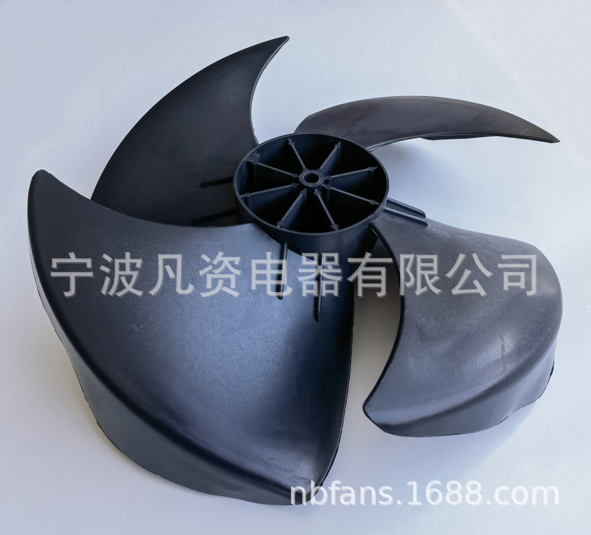 Φ500x140-14 (10).jpg