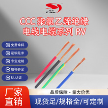 ����RV��о����~�� PVC�^��ܛ늾� 0.5-10ƽ�� Ҏ���Rȫ�F؛����