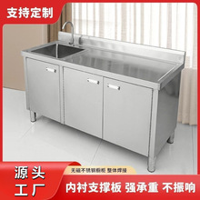 �Ӻ�304 �������ò��P�ˮ�ؙ�ˮ�ۏN����ʽϴ��һ�w����ϴ��ʳ��
