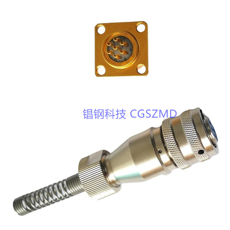 IP67սܷ տFX23 22о