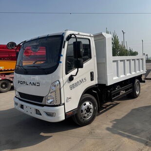 �����I��M5�{�� ���� 4.2����ж܇���ڔ�����