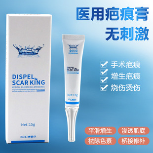 ��ſ���̸�ȥ�̺����g�����ޏ�������͹�̽�Ϳ��ʸ��a��ͪ���z