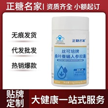 �������ҽz������ɣ�~�QӼ�˅��z�ҹٷ���Ş��S��ֱ��һ�����l