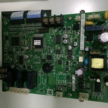 �Uɢ�t��Yamato���R�ؐa��ˮ��BV100/BV100S���VS-4�F؛�ؿ�PID